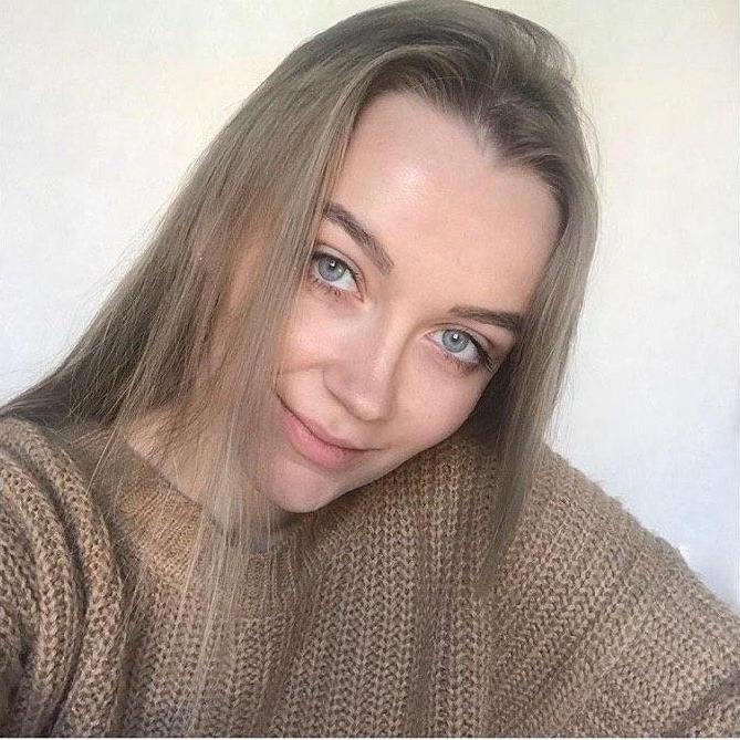 Елена Б.
