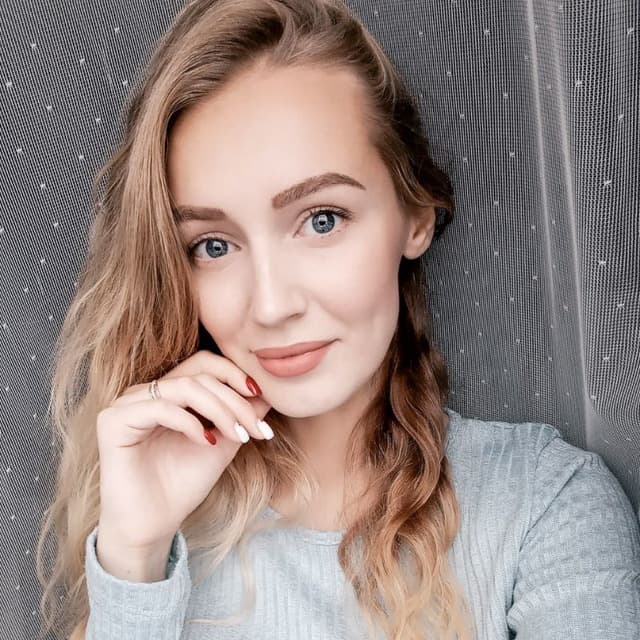 Ирина